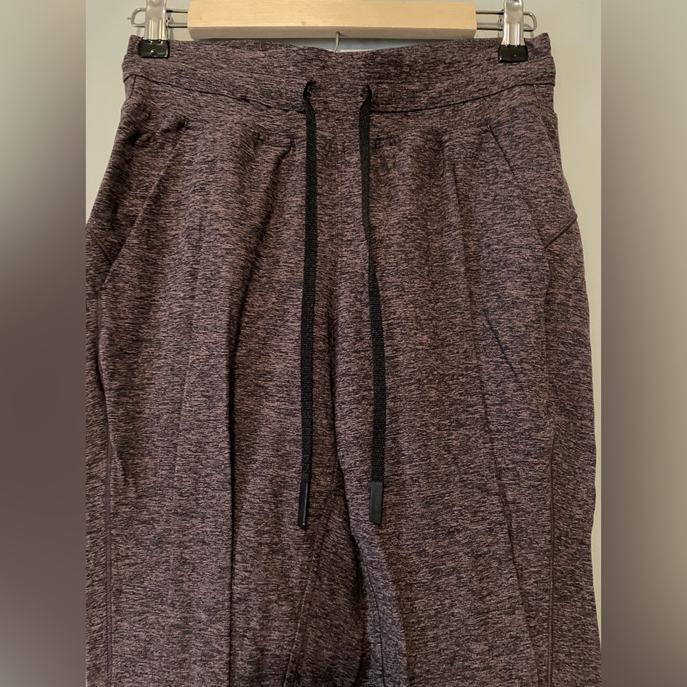 Lululemon Ready To Rulu Pant - Picture 5 of 9
